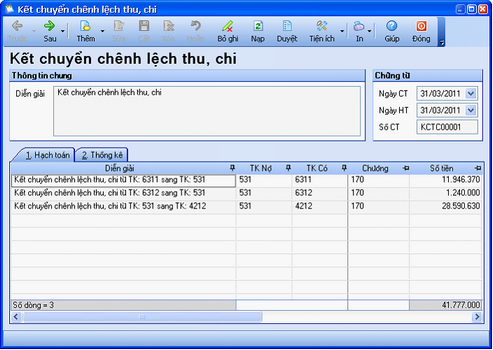 embim108
