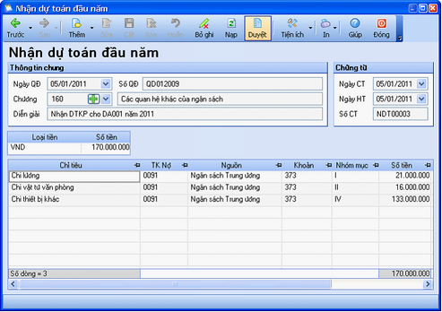 embim25