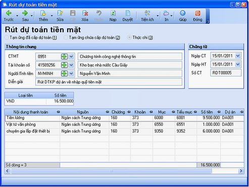 embim26