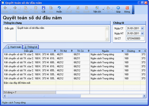 embim37