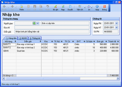 embim48