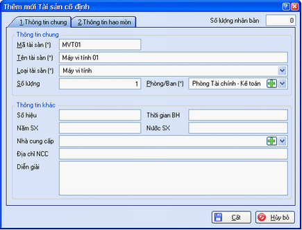 embim62