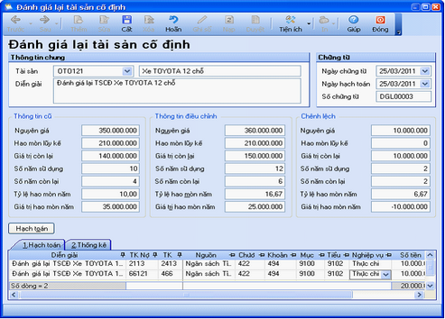 embim70
