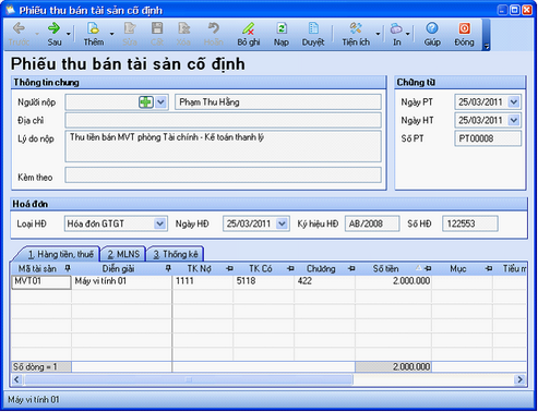 embim72