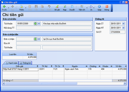 embim95